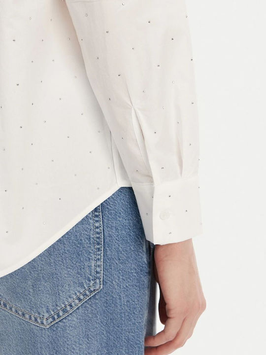 Guess Guess