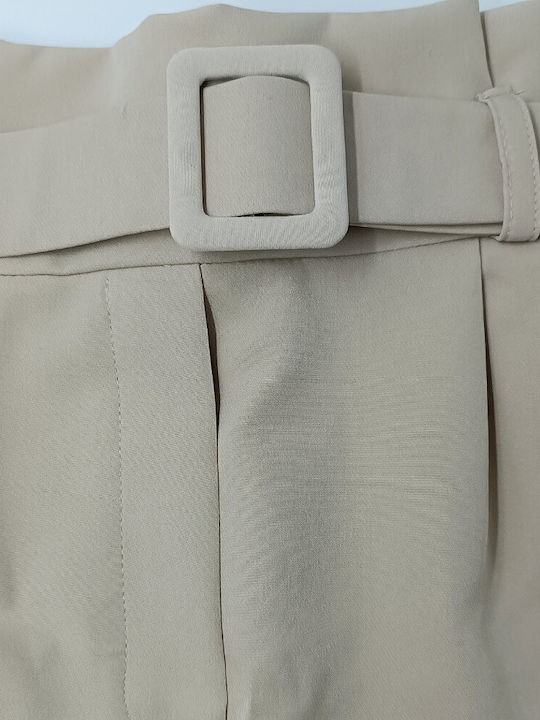SS-1596816