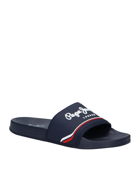 Pepe Jeans