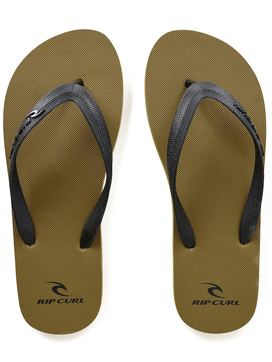 Rip Curl