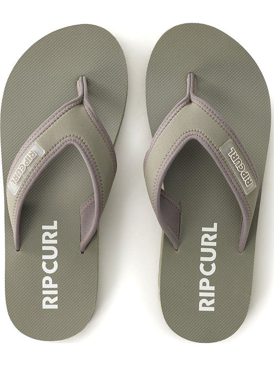 Rip Curl Rip Curl