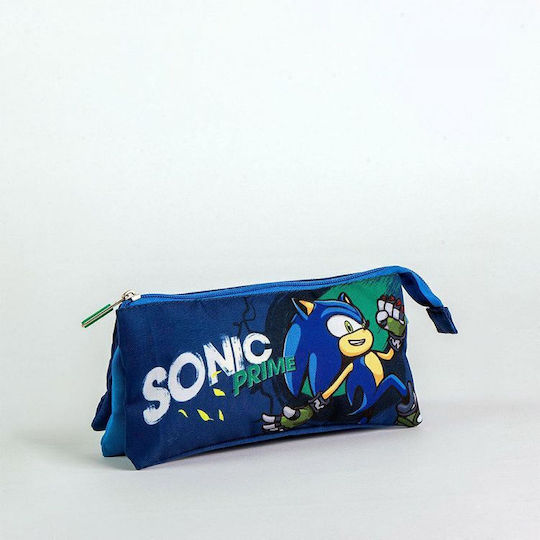 Cerda Sonic Prime Κασετίνα