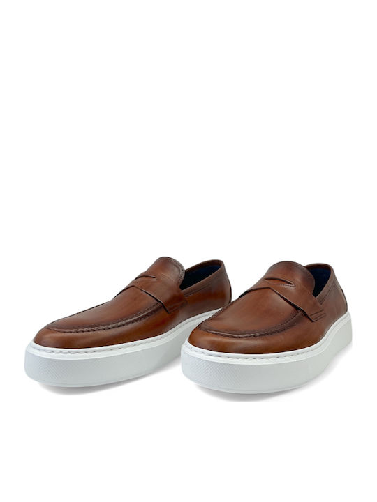 Damiani