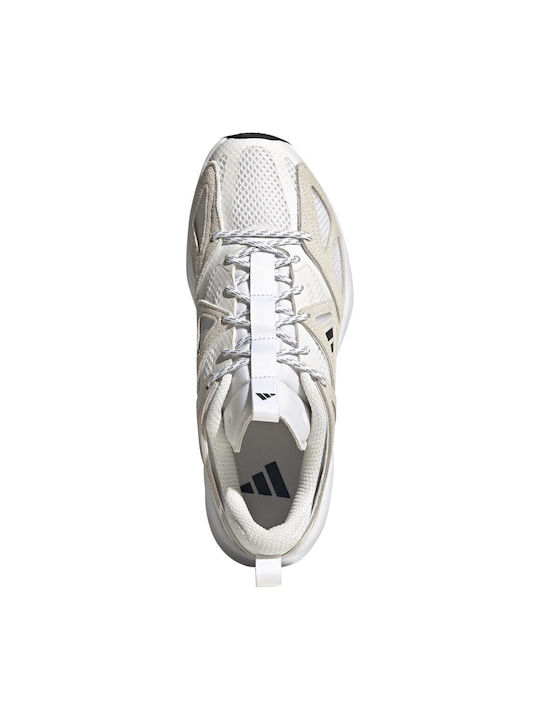 adidas Kantai Ανδρικά Trail Λευκά
