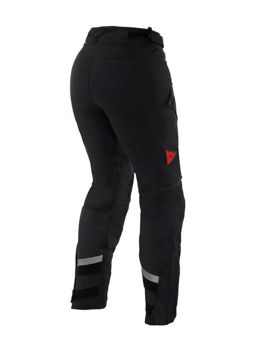 Dainese Mangen Damen Reithosen 4 Jahreszeiten Schwarz Dainese Mangen Damen Reithosen 4 Jahreszeiten Schwarz