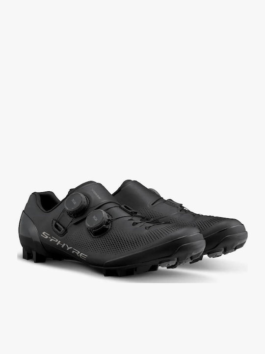 Shimano SH-XC903 Herren Fahrradschuhe