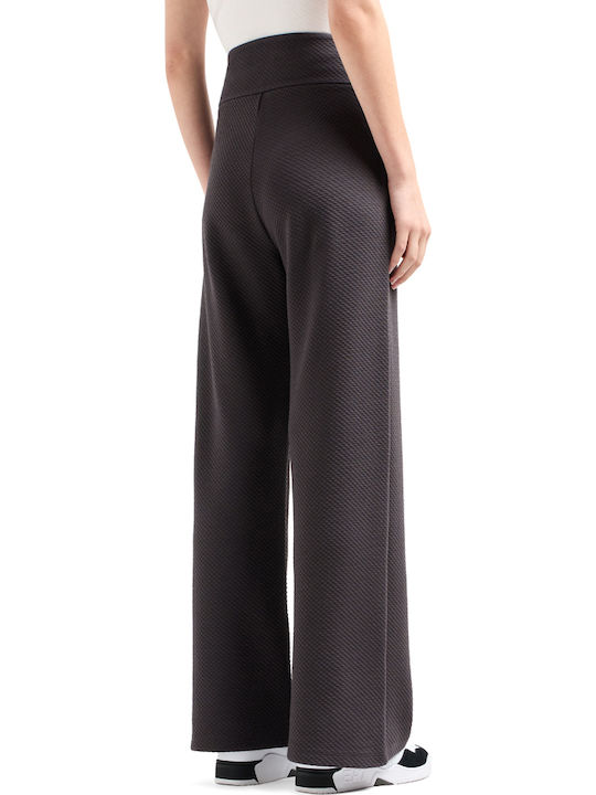 Emporio Armani Sweatpants Gray