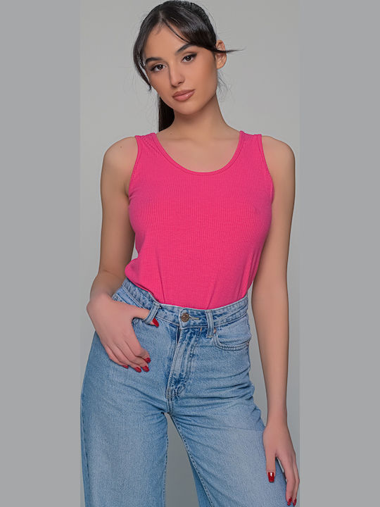 Milena by Paris