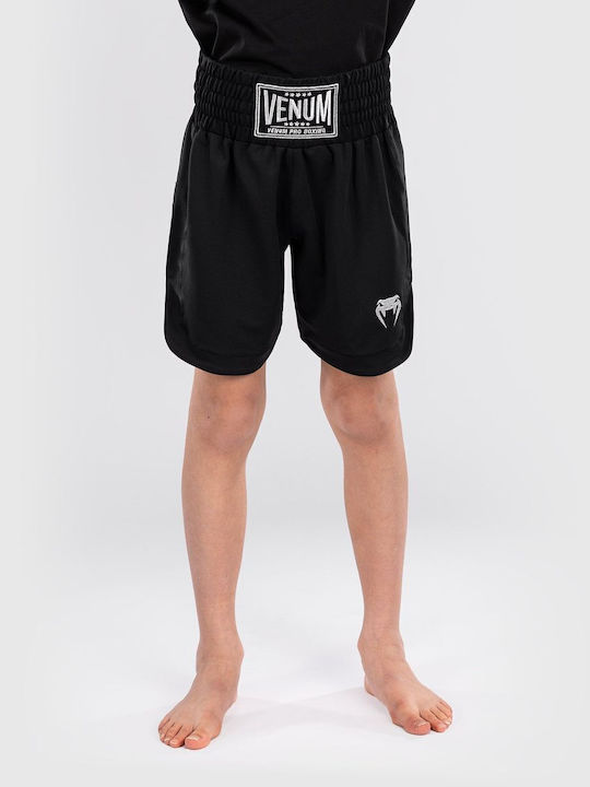 Venum 05606
