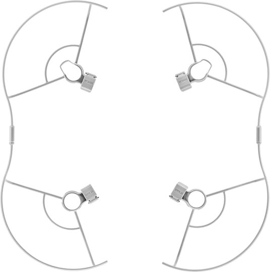 Βραχίονας για DJI Mini 2 / Mavic Mini
