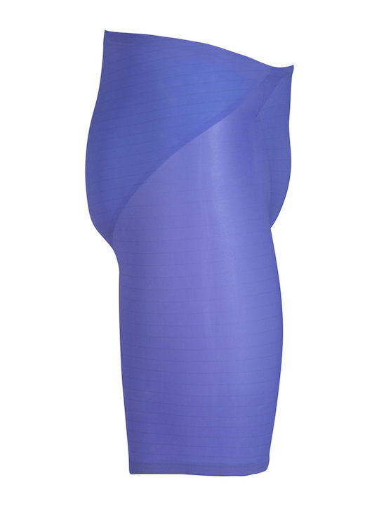 Arena Powerskin Carbon Air² Limited 006344-115 Renn-Jammer Badeanzug Schwimmen Lila