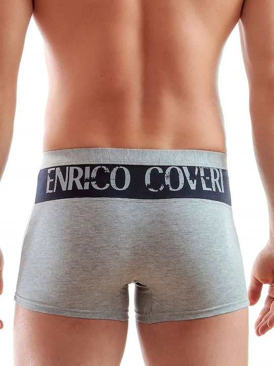 Enrico Coveri Enrico Coveri