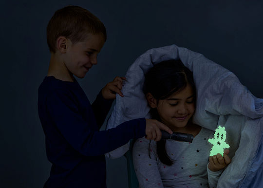 Plus Plus Bauspielzeug für Kinder ab 5+ Jahre Jahren