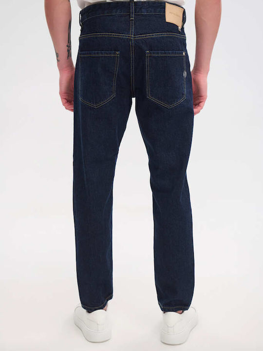 Royal Denim Royal Denim