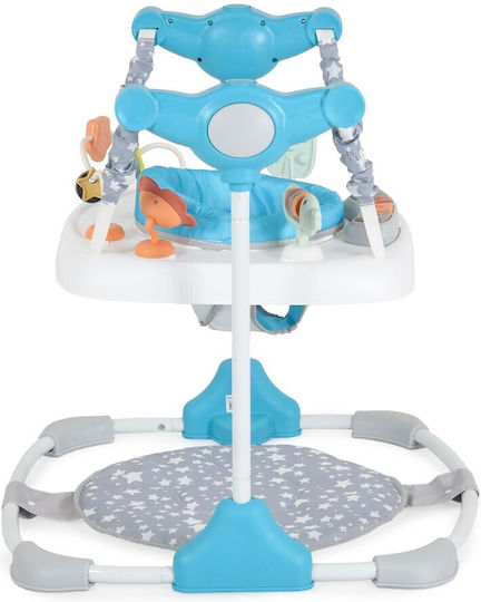 Moni Baby Jumper Jumper Hop with Music for 6+ Months