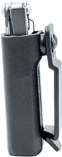 Kydex Sheath Small Leatherman Case
