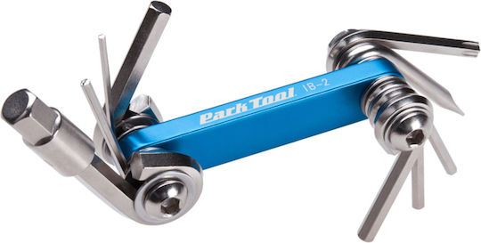 Park Tool Πολυεργαλείo Ποδηλάτου