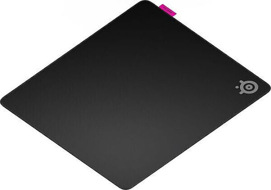 SteelSeries Qck Performance L Speed Mouse Pad 63430