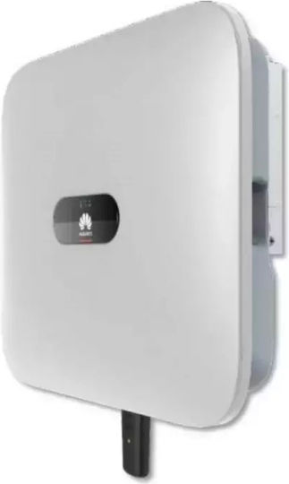 Huawei SUN2000-3.68KTL-L1 Power Supply Inverter Rated Power 3680W with Nominal Input Voltage 220V Single Phase