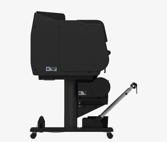 Plotter Canon Imageprograf Gp-6600s