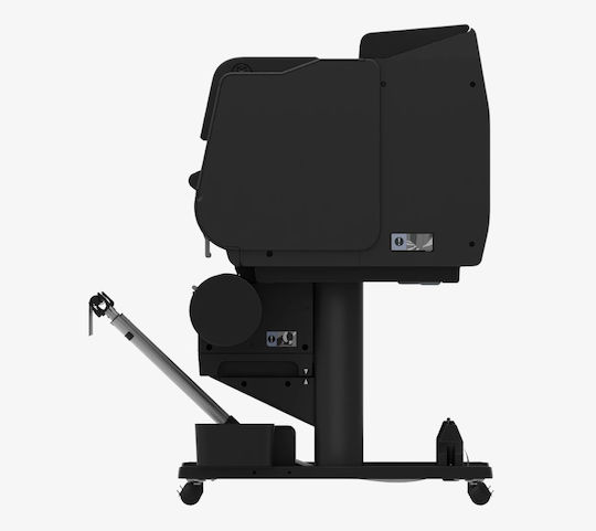 Plotter Canon Imageprograf Pro-6600