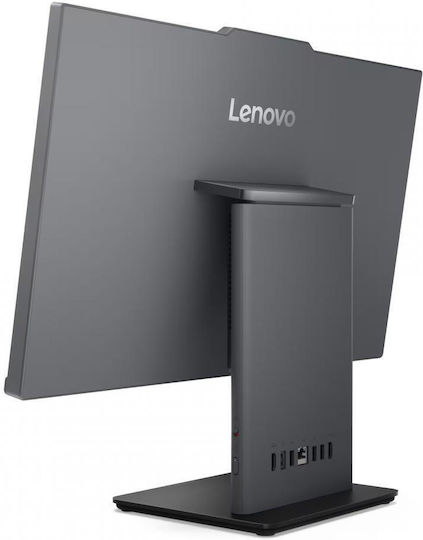 Lenovo ThinkCentre neo 50a 24 Gen 5 23.8" (i5-13420H/16GB/512GB SSD/FHD/Fără OS) UK