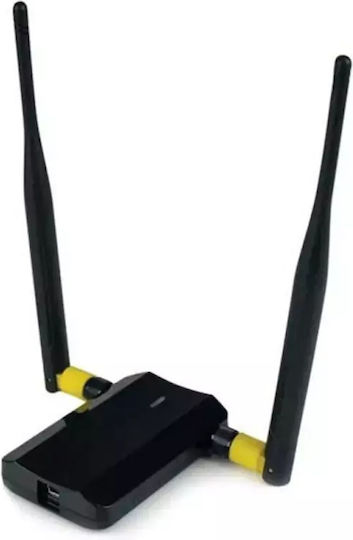 Victron Energy WiFi Module BPP900200400 1τμχ