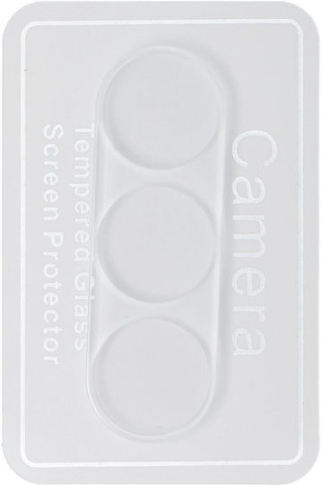 Tempered Glass Camera Lens Sam A16