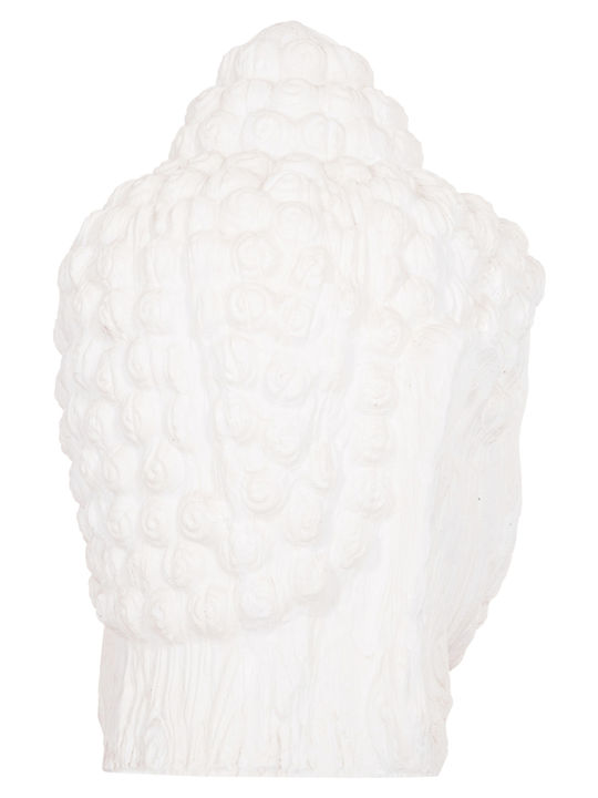 HomeMarkt Buddha XXL 90x90x100cm