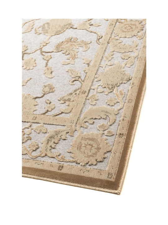 Klonaras Farashe 952 Set Sommer Schlafzimmer-Teppichsets Synthetisch,Polyester/Cotton/Leather 473510 2004618 3Stück