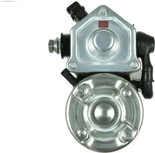 AS-PL Μίζα Αυτοκινήτου για Toyota Hilux / Hiace / Dyna / Land Cruiser