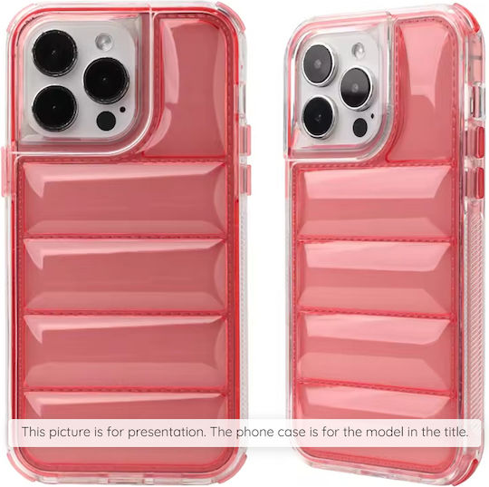 Techsuit Wave Shield Honor X7b X7b 5g 90 Smart Red