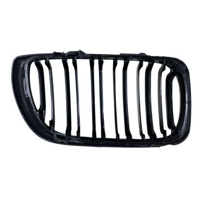 BMW E46 2001-2005 Sedan Double Glossy Mask 2pcs OEM