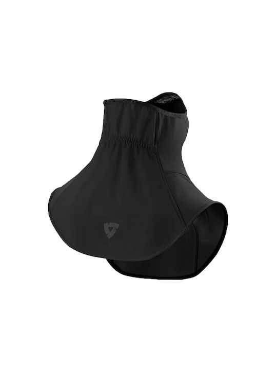 Rev'IT Velox 3 Gtx Windstopper Шал за Врат за Мотоциклетист Rev'IT Velox 3 Gtx Windstopper Шал за Врат за Мотоциклетист