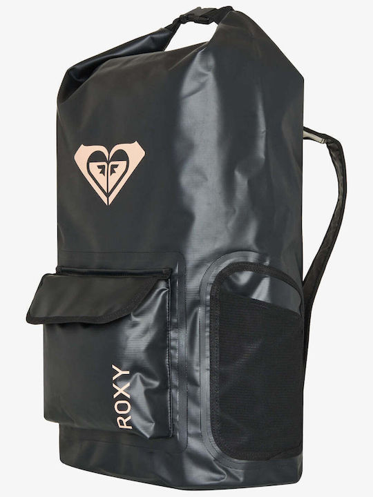 Roxy Need It Μαύρο