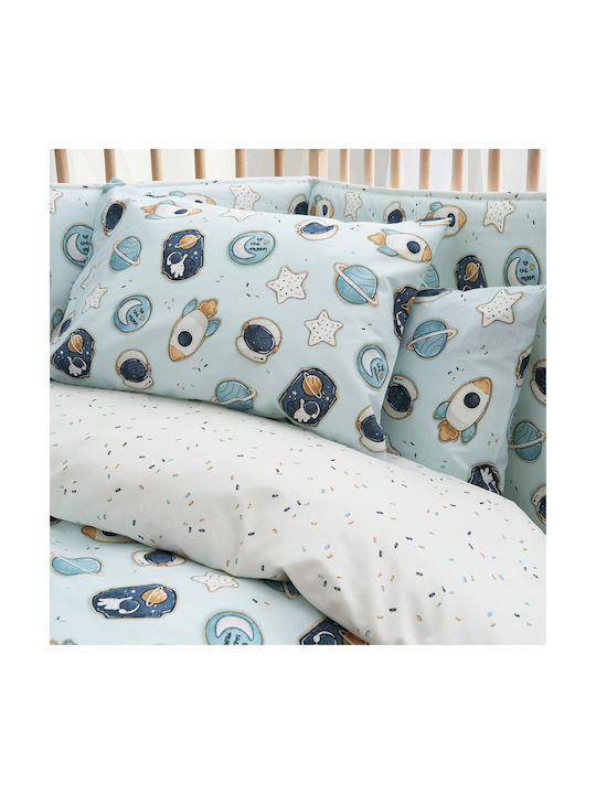 Vesta Home Σετ Cosmic