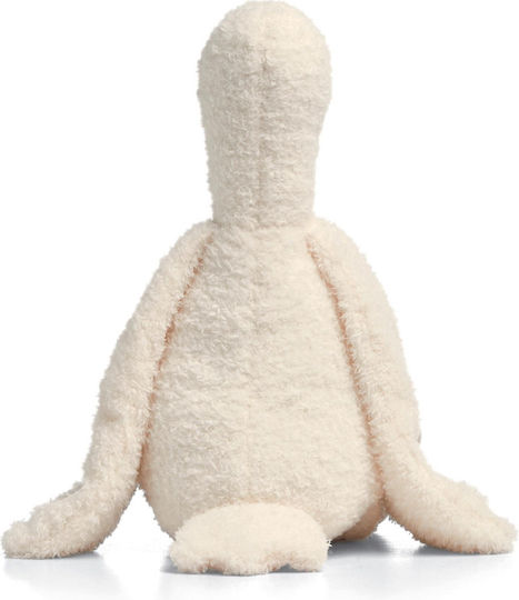 Mamas & Papas Plush Toy for Newborns 18 cm
