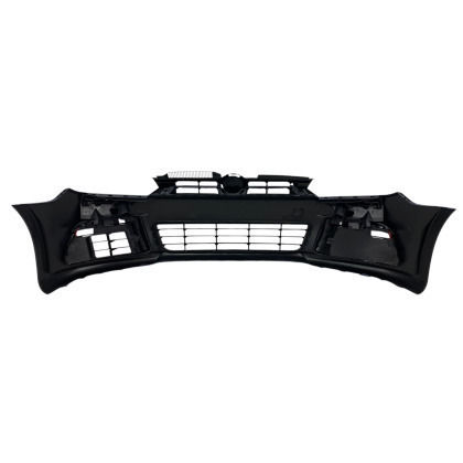 Προφυλακτήρας Εμπρός Vw Golf 6 R20 Design Volkswagen Oem