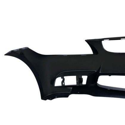 Предна броня BMW E90 2005-2008 M3 дизайн отвор за фарове за мъгла без парктроник