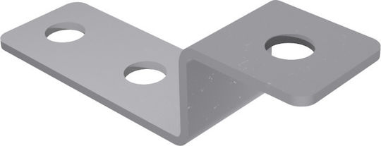 Elvhx Earthing Material 621
