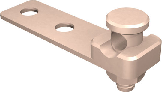 Elvhx Earthing Conduit 401-9