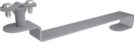 Elvhx Conduit Bracket Earthing 529