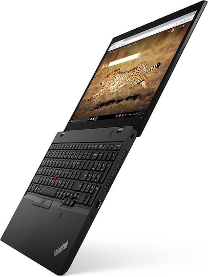 Lenovo ThinkPad L15 Gen 2 (Intel) 15.6