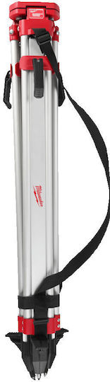 Milwaukee Trp160 Статив
