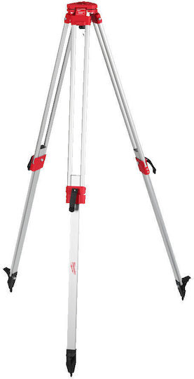 Milwaukee Trp160 Статив