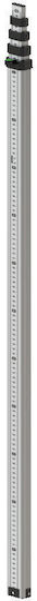 Milwaukee Stab
