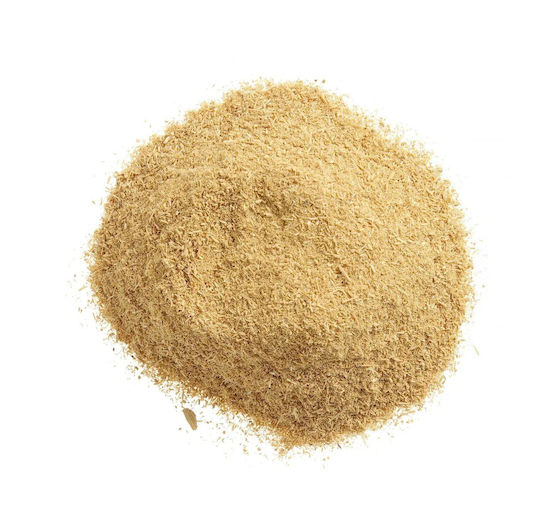 Hendi Citrus BBQ Smoking Dust 450gr 1pcs