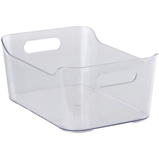 ArteLibre General Use Case 24x17x10.5cm