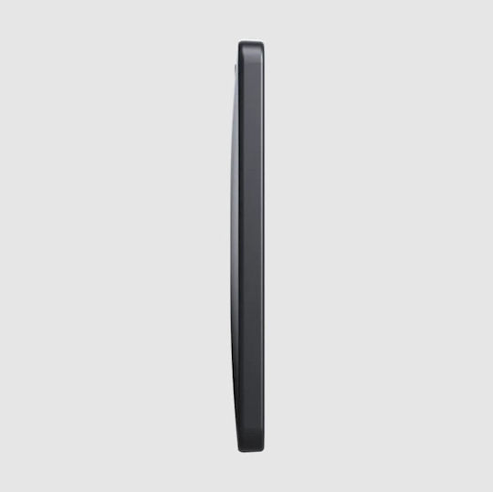 SP Connect Spc+ Θήκη Κινητού Samsung Galaxy S25 για Βάση Στήριξης Μοτοσυκλέτας