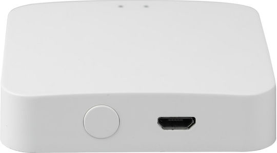 Smart Gateway Bluetooth / Zigbee 6006